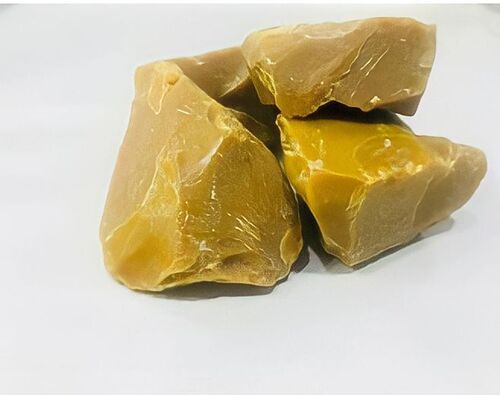 CARNUBA WAX