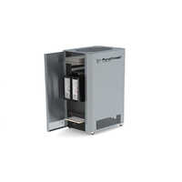 Corrosion Control