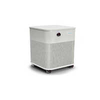Indoor Air Quality