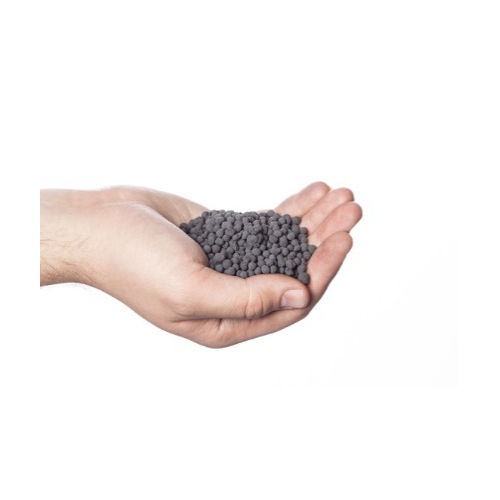 Purafil AC Pellet Activated Carbon Media