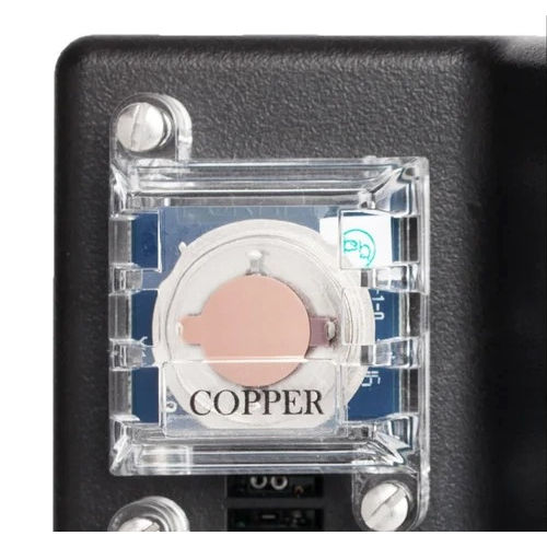 Purafil Copper Sensor