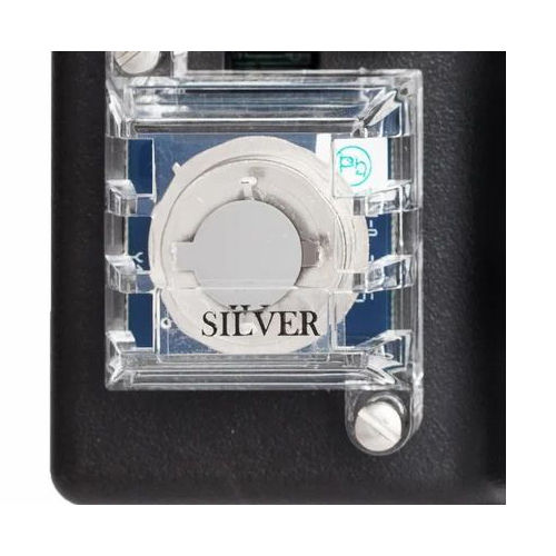 Purafil Silver Sensor