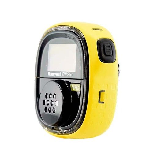 Bw Solo Gas Detector