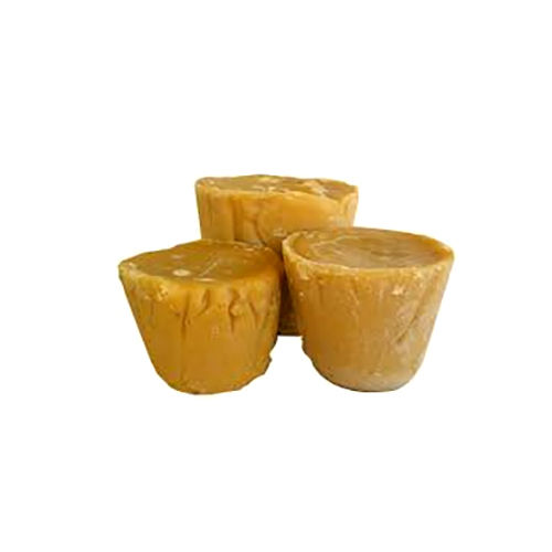 Sugarcane Jaggery Fineness (%): 99%