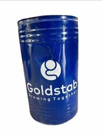 6 Percent Zirconium Octoate - High Purity Liquid Solution | Industrial Application, Excellent Solubility, Room Temperature Storage