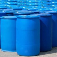 Mt 7512 Aluminium Paste Grade: Industrial