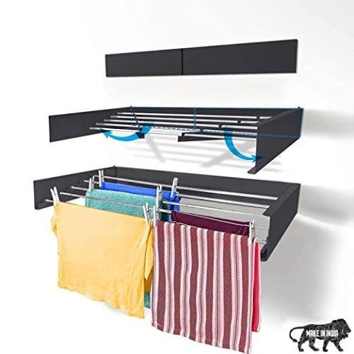 Drying Rack - Get Best Price from Manufacturers & Suppliers in India