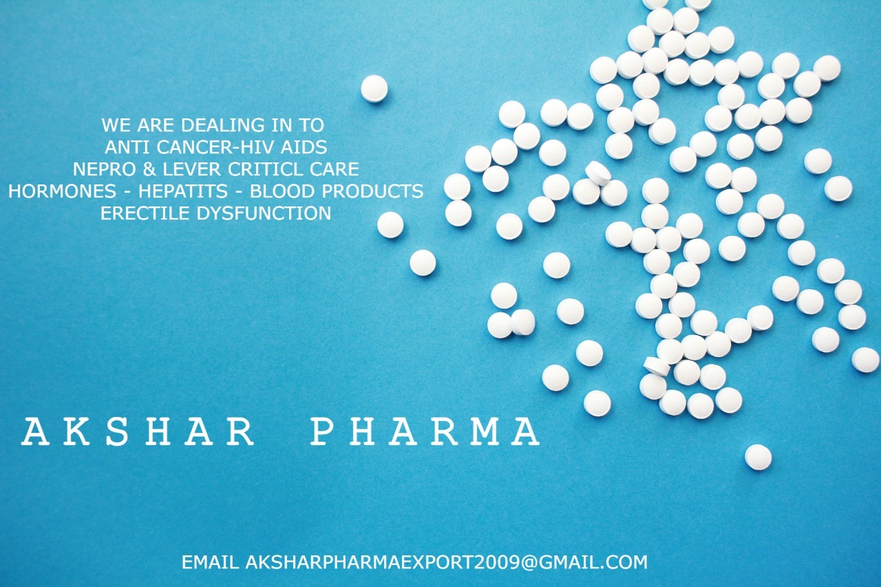 Sodiheal 1000 mg Tablets