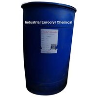 Industrial Eurocryl Chemical