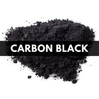 Carbon Black Powder