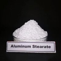 Aluminium Stearate Powder