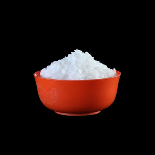 Caustic Soda Flakes