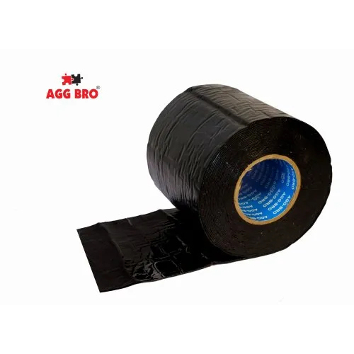 Pipe Insulation Tape