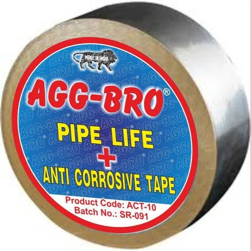 Anti Corrosive Tape