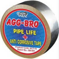 Anti Corrosive Tape