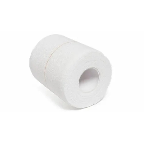 Adhesive Cotton Tape