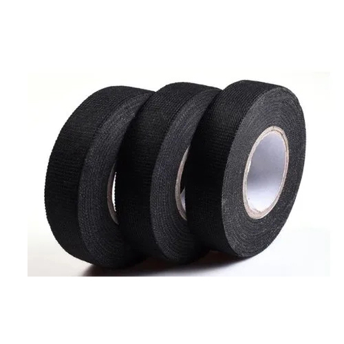 Wire Harness Tape
