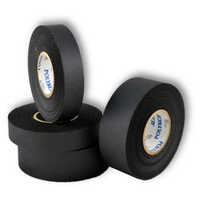 Wire Harness Tape