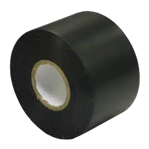 Electrical Insulation Tape