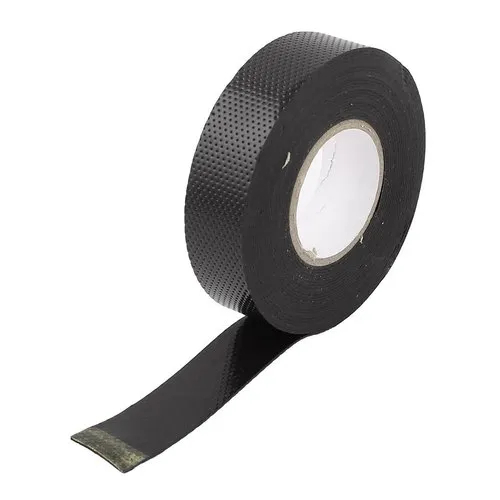 HT Insulation Tape