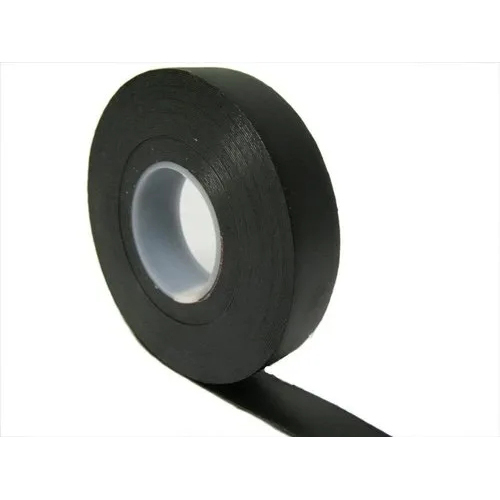 High Quality HT Insulation Tape
