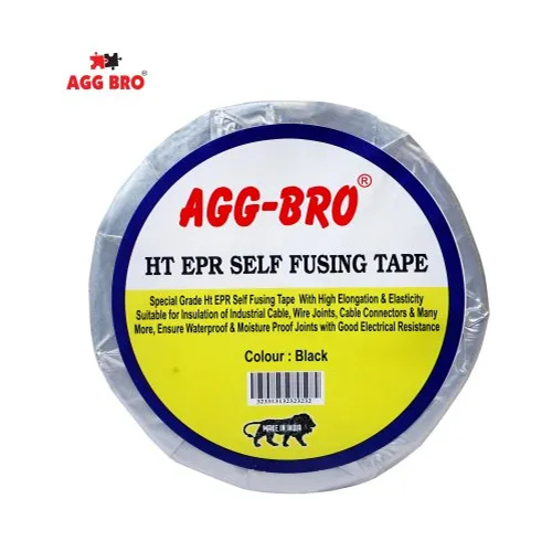 EPR Tape
