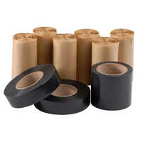 Black Weather Proofing Kit