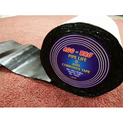 Corrosion Protection Tape