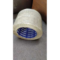 Jute Tape