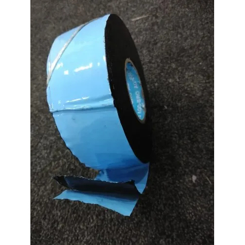 Double Side Bitumen Tape