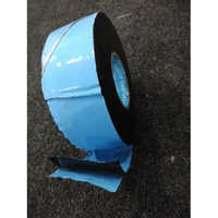 Blue Double Side Bitumen Tape