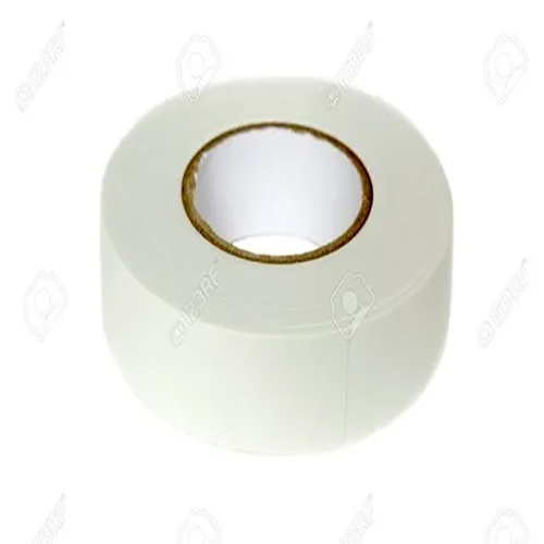 Joint Wrap Tapes
