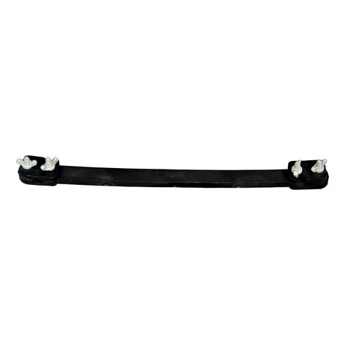 Agg Bro PVC Line Separator