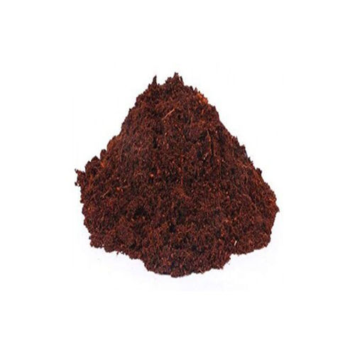 Buffered Coco Peat