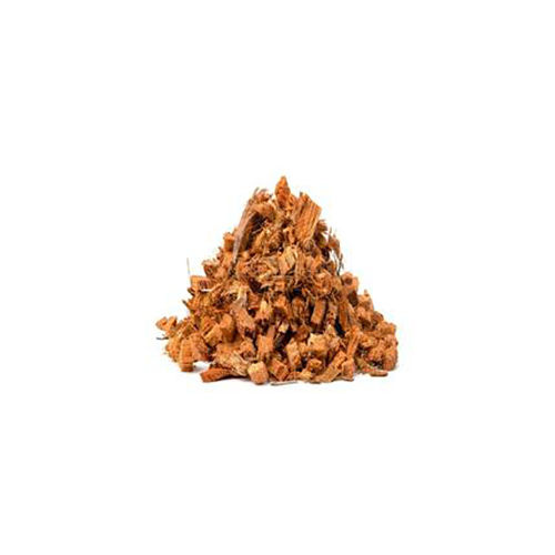 Brown Coco Husk Chip