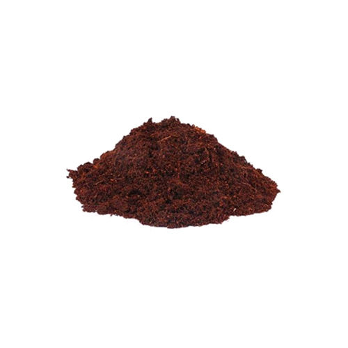 Brown Coco Peat