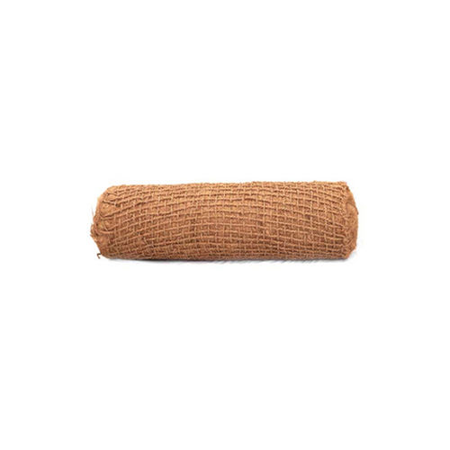 Coir Biologs