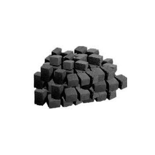 Coconut Shell Charcoal Briquette