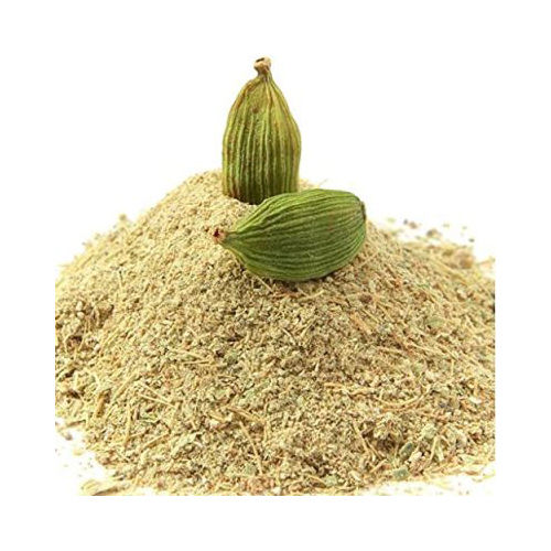 Green Cardamom Powder