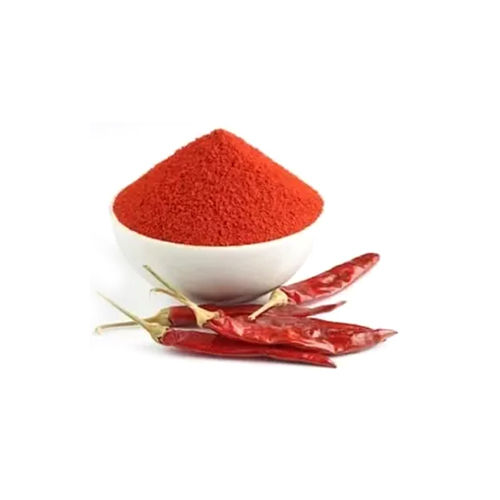 Red Chilli powder