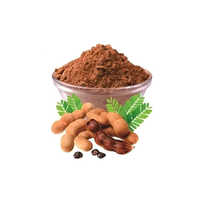 Tamarind Powder - Brown Dried Powder | Store in a Dry Place, Premium Quality