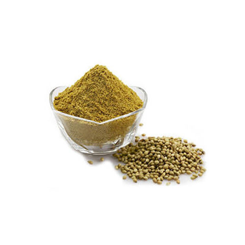 Coriander Powder