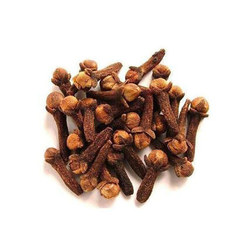 Natural Cloves