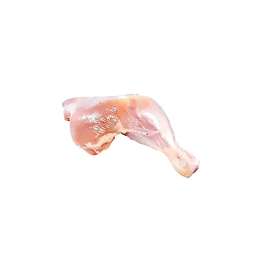 Frozen Chicken Leg