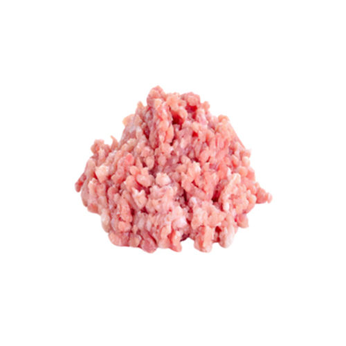 Frozen Chicken Mince