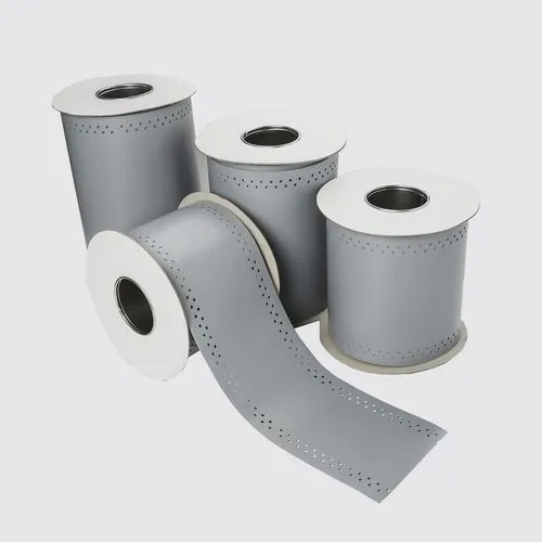 Expansion Joint Sealing Tape