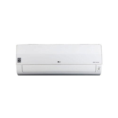 White 3.0 Tr Split Ac