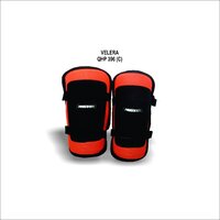 Proskate Protective Player Valera Shinguard Qhp 396c - Age Group: Adults