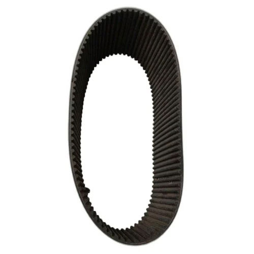 Rubber Timing Belt