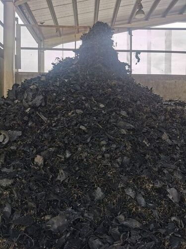Used Tires Shredded or Bales/ Scrap Used Tires and Recycled Rubber Tyres Bales and Shred Scrap